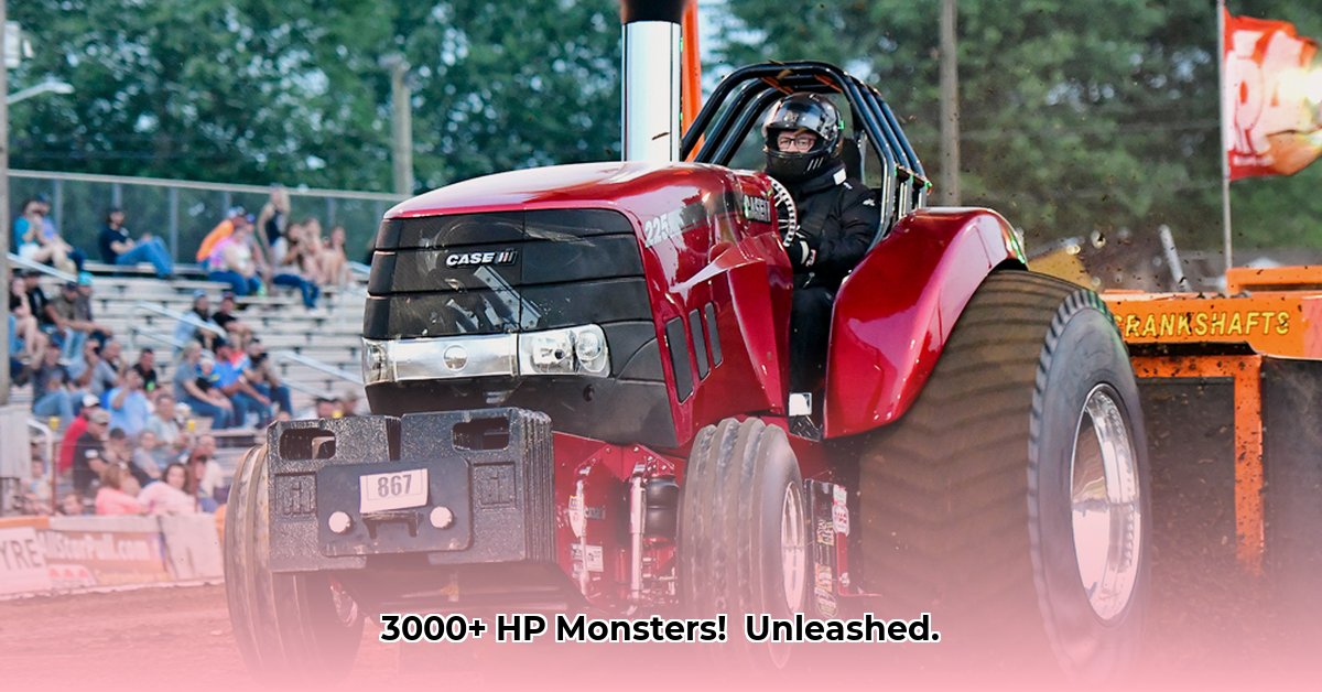 pro-stock-tractor-pull